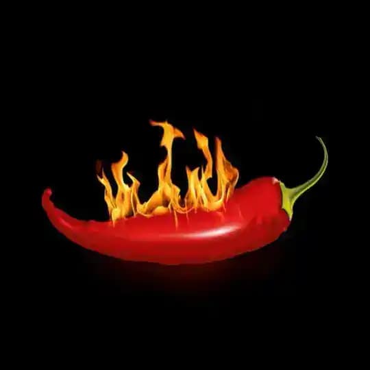 ChiliPrice