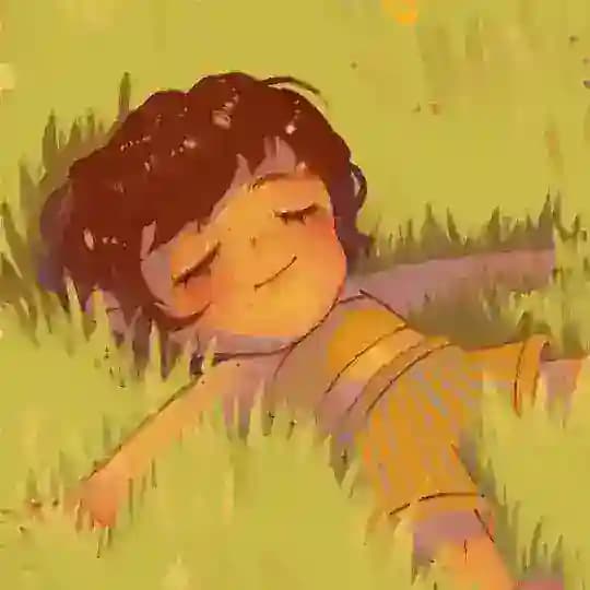 ✨ |• фатя •|✨