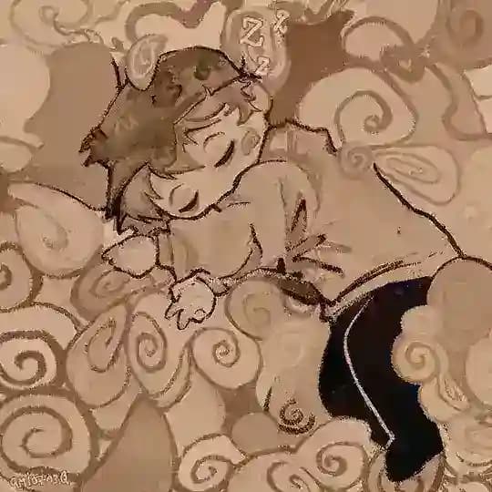 АРХИВ @𝗖𝗛𝗜𝗠𝗢⁸⁸