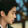 Chinese Short Drama