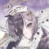 Chizuhani