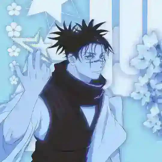 𝓛𝓲𝓯𝓮 ╰┈➤ 𝓈𝓌𝑒𝑒𝓉 𝓂𝒶𝑔𝒾𝒸 [𝓬𝓱𝓴]🪼⋆.ೃ࿔*:･