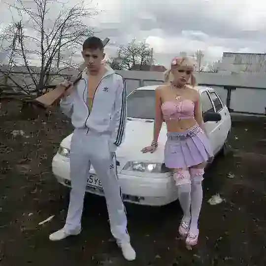 Пыльный диск альтушки