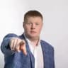 ЧУКРЕЕВ