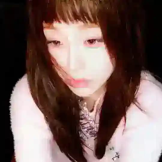 chuu soul ⊹ ࣪ ˖ ໒꒱ 🍨