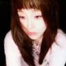 chuu soul ⊹ ࣪ ˖ ໒꒱ 🍨