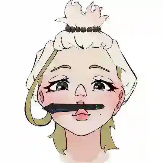 Чулок