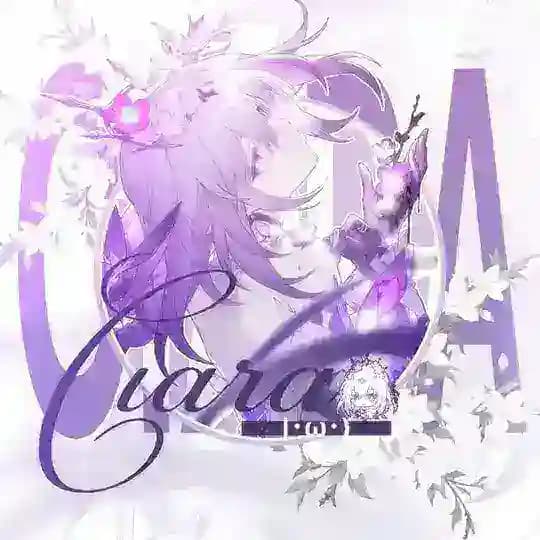 ( ˃` ⩌ ´˂ ) Циᴀᴩᴀ#ʸᵒ