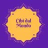 🍣 Cibi dal Mondo™️ 🥠
