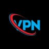 رضایت مشتری