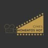 Cine Momentos Hot 🔞