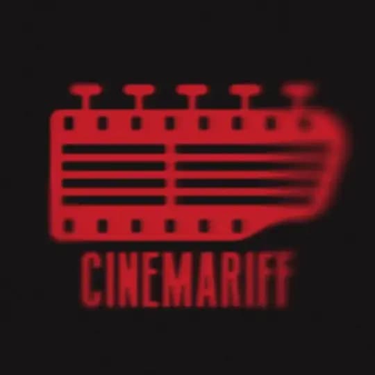 CinemaRiff