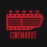 CinemaRiff
