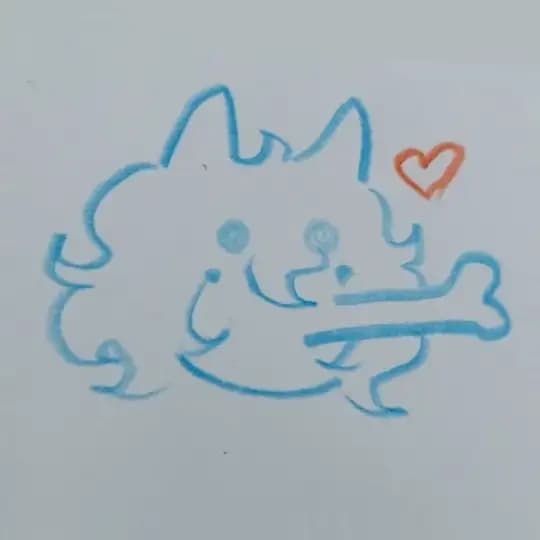 彡ᴋᴏꜰᴇ ᴡɪᴛʜ ᴄɪɴɴᴀᴍᴏɴ彡