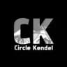 Circle Kendel Team