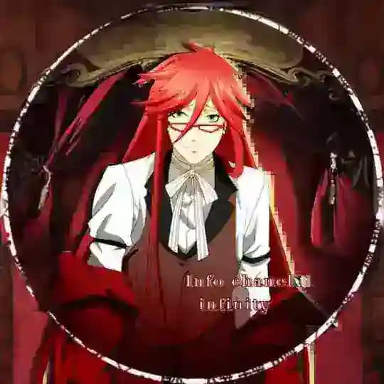 [ЗАКРЫТО] Инфо "Circus of Freaks". Iᥒfiᥒiᴛy.