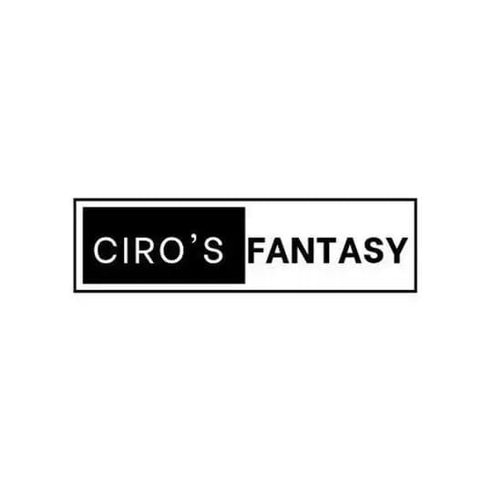 Ciro's Fantasy