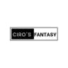 Ciro's Fantasy