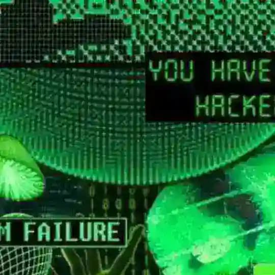 [ 𝘚𝘓𝘌𝘌𝘗 𝘔𝘖𝘋𝘌 𝘈𝘊𝘛𝘐𝘝𝘈𝘛𝘌𝘋.] ◇ 𝘛𝘩𝘦 𝘈𝘤𝘪𝘥𝘪𝘤 𝘎𝘶𝘢𝘳𝘥𝘪𝘢𝘯 || 𝙇𝘼𝙎𝙏 𝙏𝙄𝙈𝙀