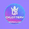 Ck lotteryk1(make money)