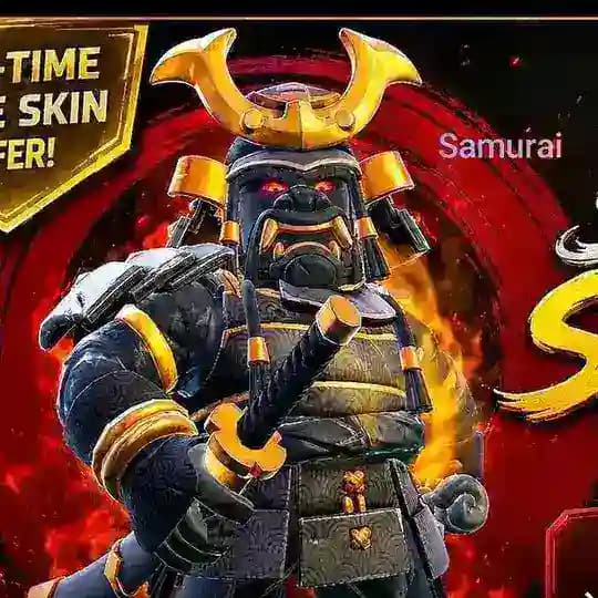 Clash Master
