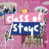 Class of STAYC