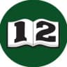 Class 12th Study Material