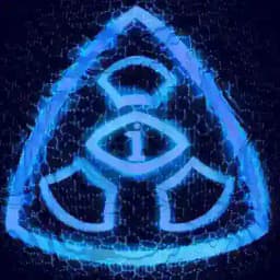 [СКОРО ДОНАБОР] C.R.C. || SMP [⚠️🖥] Profile