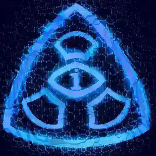 [СКОРО ДОНАБОР] C.R.C. || SMP [⚠️🖥]