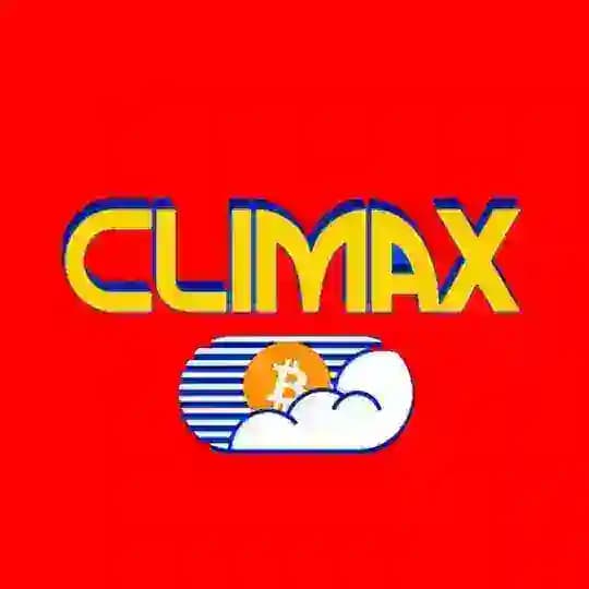 Climax News 🔥| فاند های مهم بازار