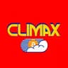 Climax News 🔥| فاند های مهم بازار