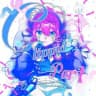  ˖ ׄ ׅ 𝒞𝑙𝑖𝑝𝑝𝑖𝑑 [Dkm/Vkm/Ikm]⺌