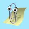 $CLIPPY PORTAL