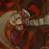 ⇶❛ ִֹClownZy Confession ִ ✻𝆬‌ִ ﾞ