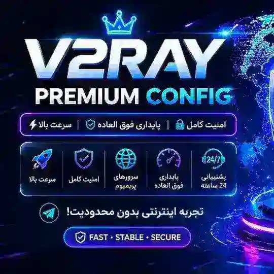 [Configs& sub]