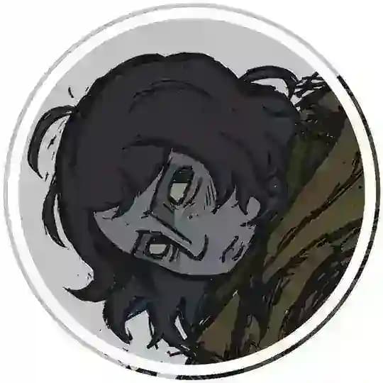 ꒰៸ ˊ Cᴏᴀᴛ guy | [ 𑀝f / 𑀥ᥲiᥣy ] ꒰ !! ꒱