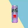 Coke Byte