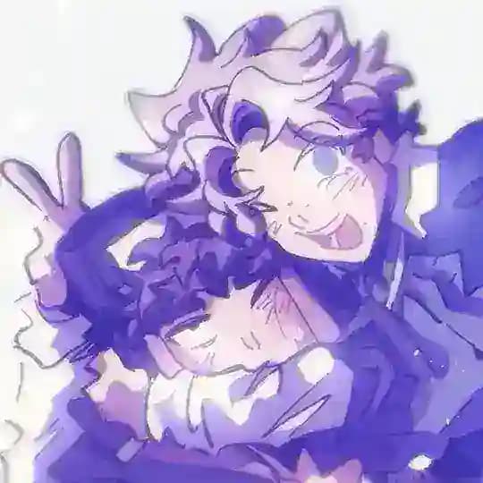 𓏴 Ɗαʝɭγ 𑀝σɭɗ Ϝɾσηʈ ׄ 𖥔 ₊