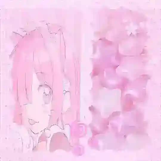 𓈒 ۫ ⸼ 𖦹᳕𝂅 ֺ 𝗰𝗼𝗹𝗲𝘁𝘁𝗲 𝗰𝗼𝗻𝗳𝗲𝘀𝘀𝗶𝗼𝗻 ֺ︩ 𝇂𝇄ִ 𝆬ׄ