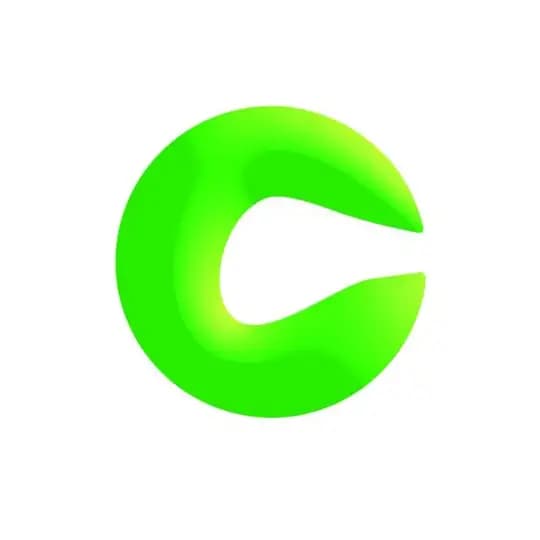 PC • Project Collision | GT