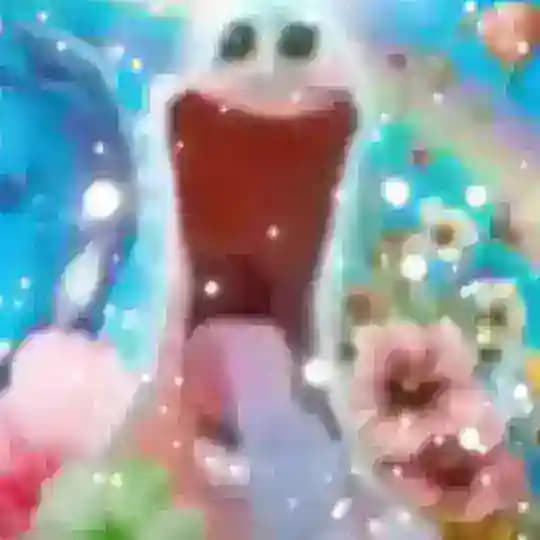 комфи фишен
