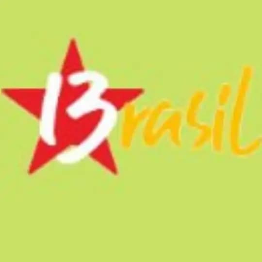 Comite 13 Brasil