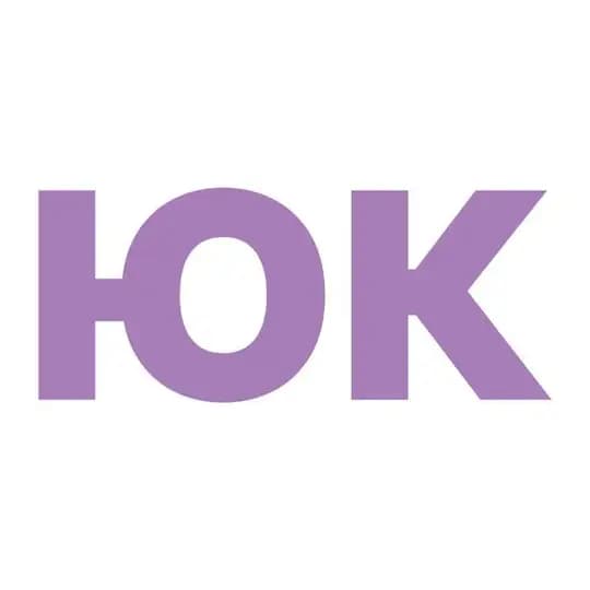 Юрист компании