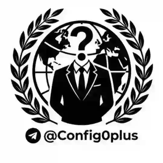 Config plus