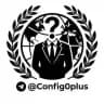 Config plus