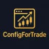 کانفیگ وصل توی جنگ فیترشکن اینترنت آزاد