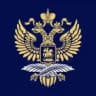 Consulado Geral da Rússia em São Paulo