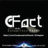 Conspiracy Fact Channel