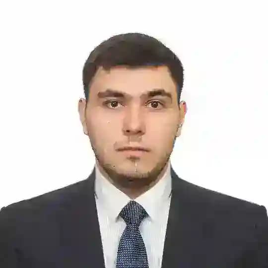 Конституционное право и политика | Масталиев