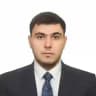 Конституционное право и политика | Масталиев